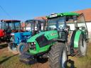 Deutz-Fahr 5100 G Traktor