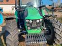 Traktor Deutz-Fahr 5100 G