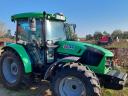 Traktor Deutz-Fahr 5100 G