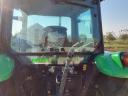 Traktor Deutz-Fahr 5100 G