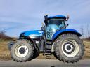 For sale New Holland T7040