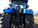 New Holland T7040 zu verkaufen