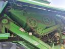 John Deere kombajn T660i