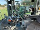 Traktor CLAAS Axion 870 Cmatic CIS