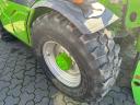 Stivuitor telescopic Merlo TF 35.7-115 Turbo Farmer