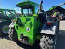 Merlo TF 35.7-115 Turbo Farmer Teleskoplader