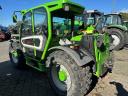 Merlo TF 35.7-115 Turbo Farmer Teleskoplader