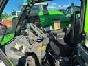 Merlo TF 35.7-115 Turbo Farmer Teleskoplader