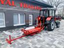 METAL-FACH Z560 Ballenwickler