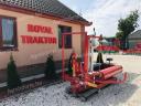 METAL-FACH Z560 Ballenwickler