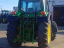 John Deere 6830 Premium