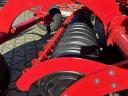 Horsch Joker 5 RT Scheibe – mit neuen Scheiben