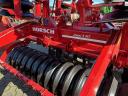 Horsch Joker 5 RT Scheibe – mit neuen Scheiben