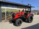 Captain 263 4WD tractor