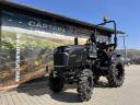 Traktor Captain 263 4WD