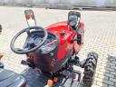 Traktor Captain 263 4WD