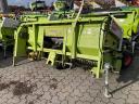 Adapter rozliczeniowy CLAAS PU 300 HD