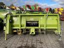 CLAAS PU 300 HD clearingový adaptér