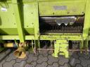 Claas PU 300 HD Tonabnehmeradapter