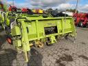 Adapter rozliczeniowy CLAAS PU 300 HD