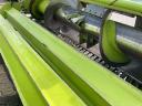 Adapter rozliczeniowy CLAAS PU 300 HD