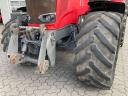 Traktor Massey Ferguson 7724S Dyna VT