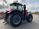 Massey Ferguson 7724S Dyna VT tractor