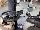 Traktor Massey Ferguson 7724S Dyna VT