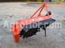 Trench cutter, trencher max. trench depth 70 cm (cardan drive, rear mounted) / GREP 90