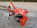 Trench cutter, trencher max. trench depth 70 cm (cardan drive, rear mounted) / GREP 90