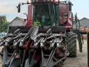 Case IH 8010 combine harvester