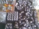 Wheel bolts for sale, various, Jánoshalma