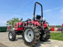 Malotraktor 40 hp / Knegt 404 G2