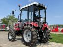 Small tractor 40 hp / Knegt 404 G2