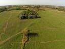 15 hectares of pasture and farmland for sale in Balástya