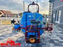 BIARDZKI 800/15 Suspended Arable Sprayer