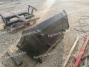 INTERTECH/INTER-TECH 1,5 m TRAPPING CHANNEL - Royal Tractor