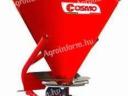 COSMO P300 salt spreader - Royal Tractor