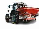 Krukowiak - ATIS 950 LITERAL COLLECTOR - ROYAL TRAKTOR