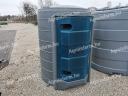 Rezervor de combustibil Agro-Oil 1500L ECO PLUSZ - Din stoc - ROYAL TRAKTOR