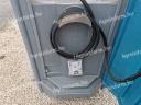 Agro-Oil 1500L ECO PLUSZ fuel tank - From stock - ROYAL TRAKTOR