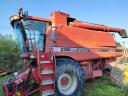 Case IH 2388 combine harvester