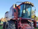 Case IH 2388 combine harvester