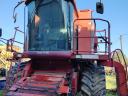 Kombajn Case IH 2388