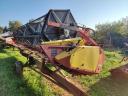 Case IH 2388 combine harvester