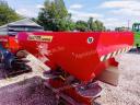 KOMPLET ZA RAZTROS GNOJIL GRASS-ROL MASTER 1200L - ROYAL TRACTOR