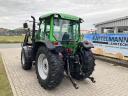 Tractor Deutz-Fahr Agroplus 70