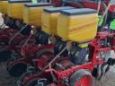 MaterMacc MS8130 seed drill for sale