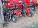 MaterMacc MS8130 seed drill for sale