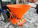 GRASS-RÓL 200 LITRE SALT SPREADER - FERTILIZER SPREADER - FROM STOCK - ROYAL TRACTOR